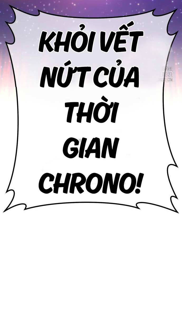 Gậy Gỗ Cấp 99+