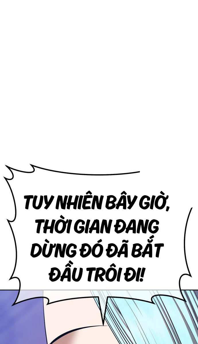 Gậy Gỗ Cấp 99+