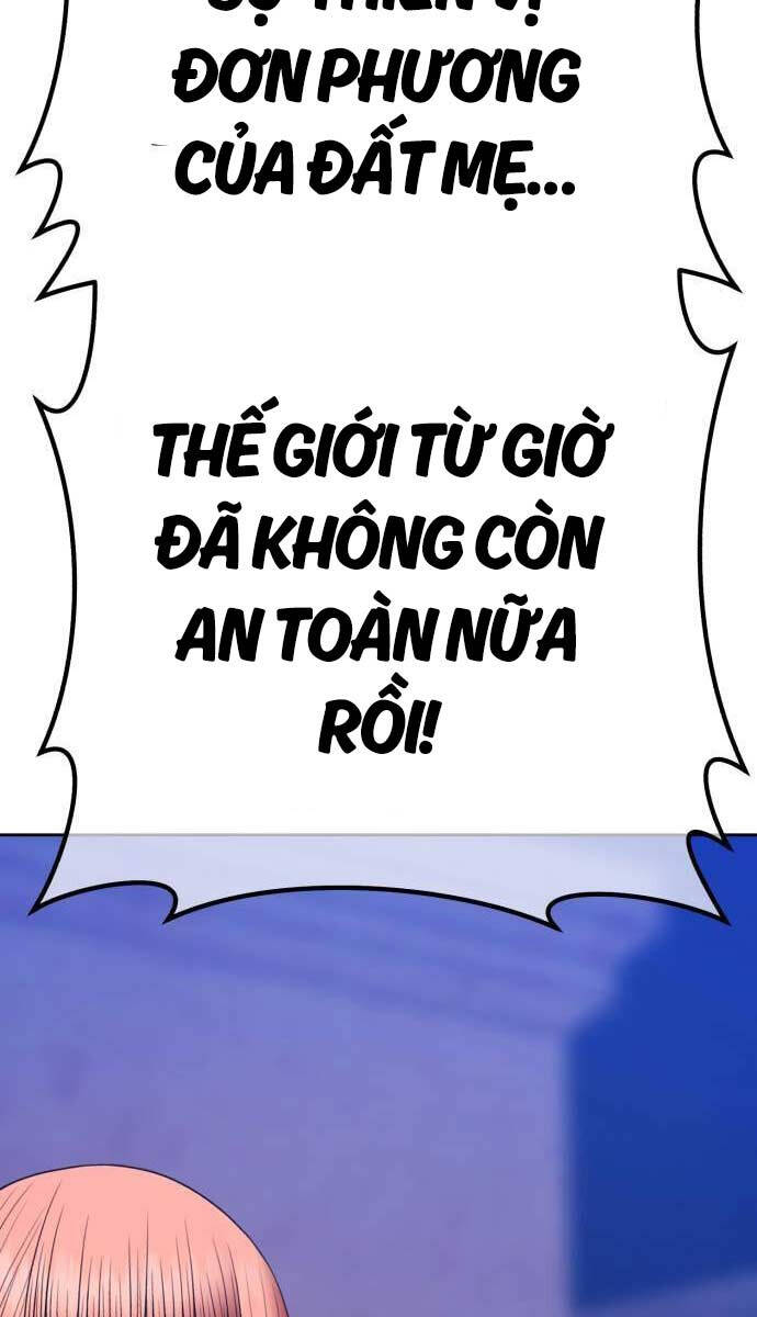 Gậy Gỗ Cấp 99+