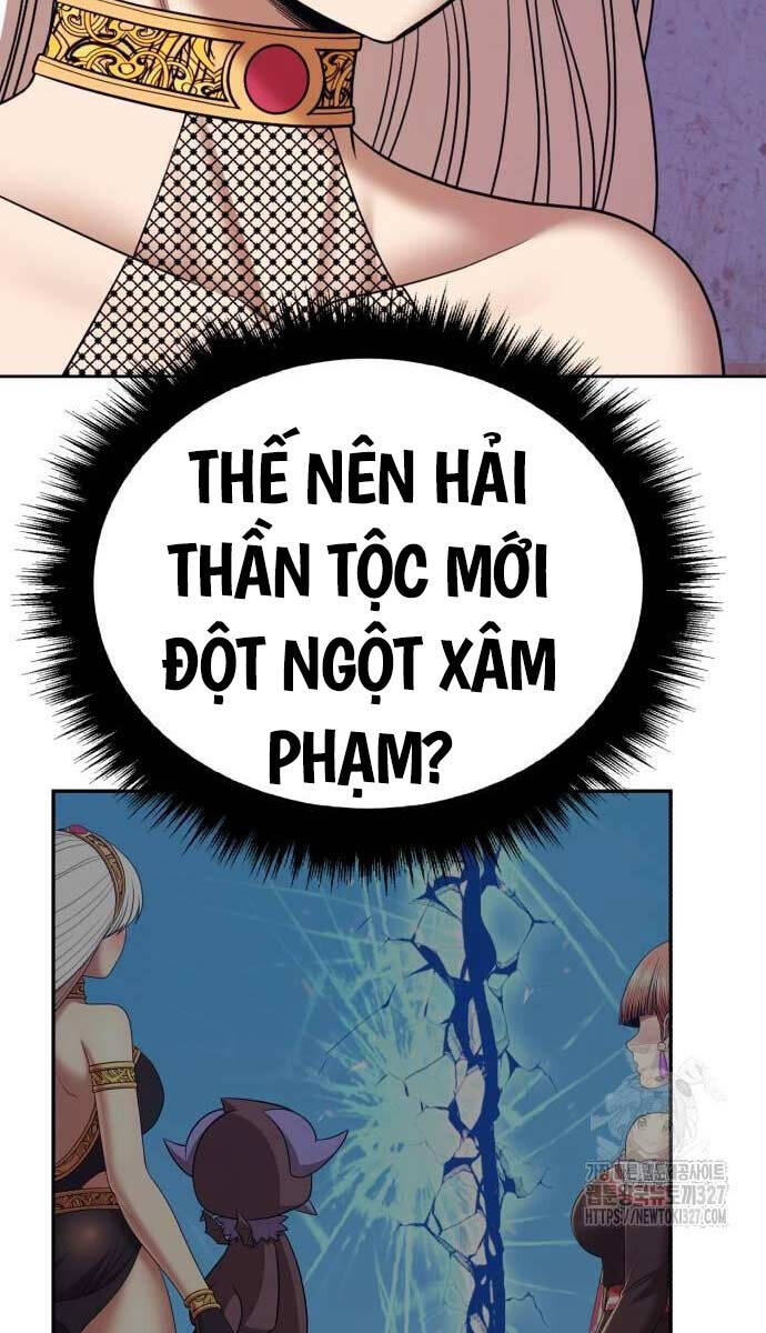Gậy Gỗ Cấp 99+