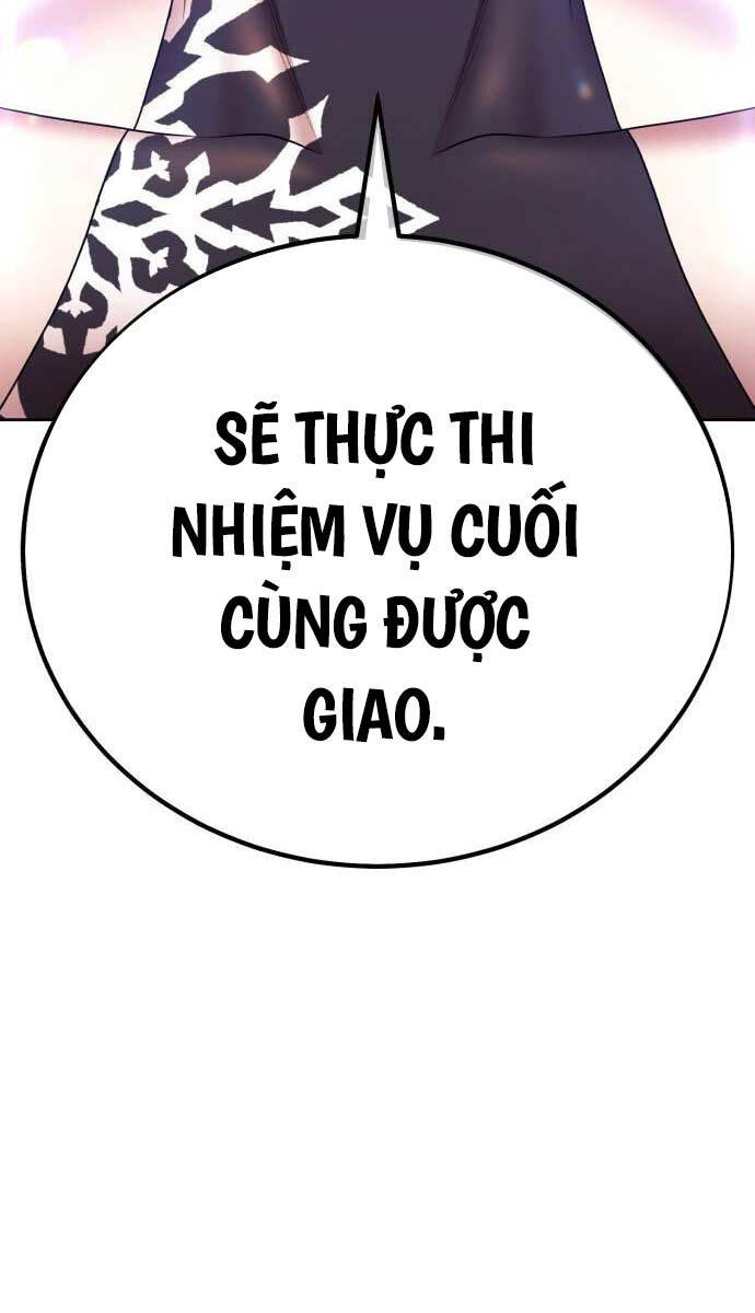 Gậy Gỗ Cấp 99+
