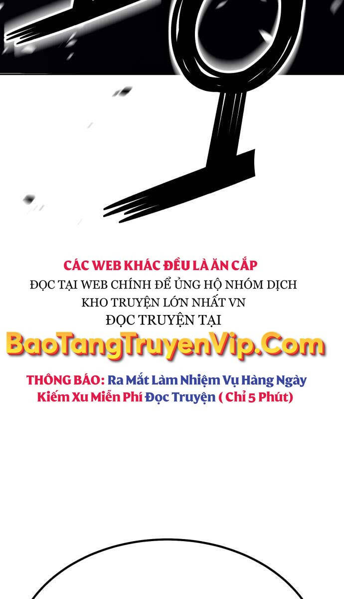 Gậy Gỗ Cấp 99+