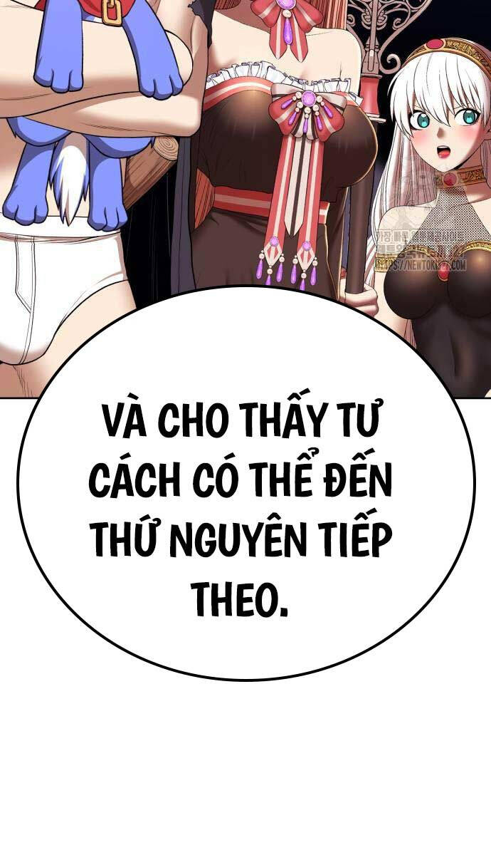 Gậy Gỗ Cấp 99+