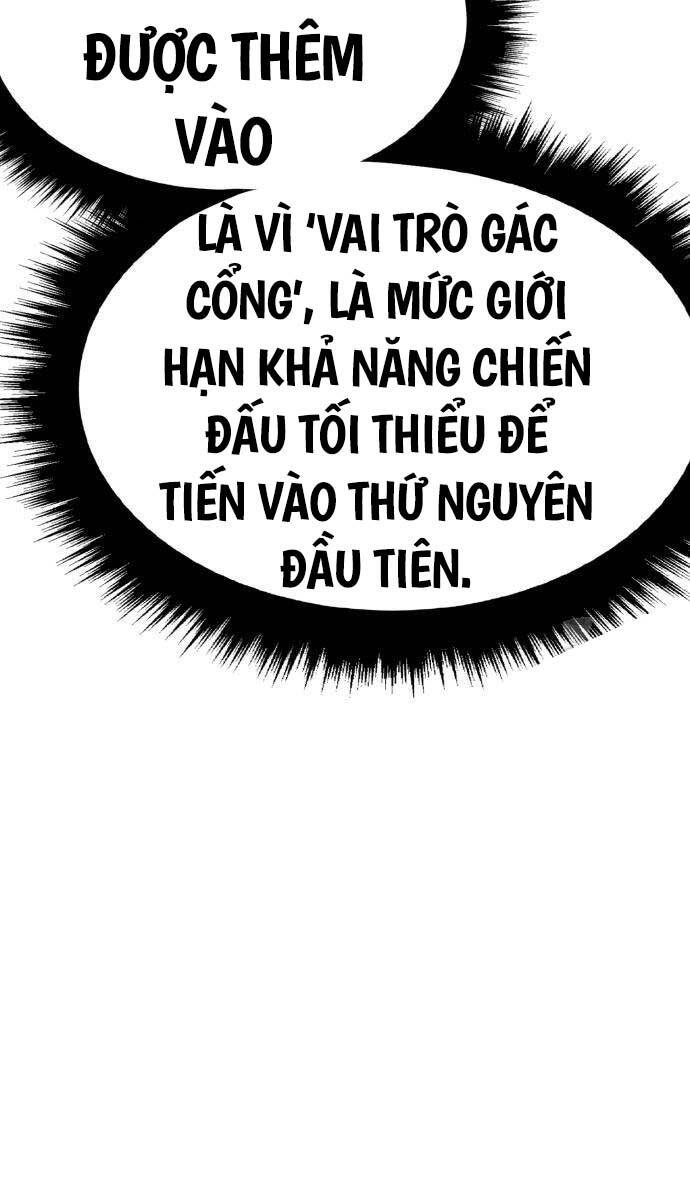 Gậy Gỗ Cấp 99+