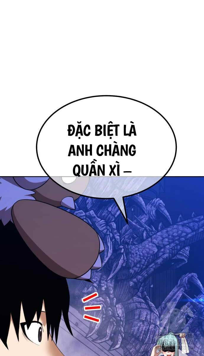 Gậy Gỗ Cấp 99+