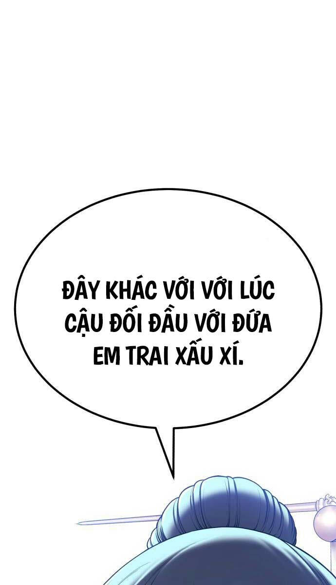 Gậy Gỗ Cấp 99+