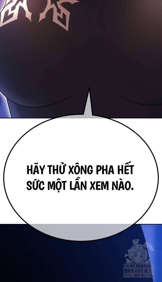 Gậy Gỗ Cấp 99+