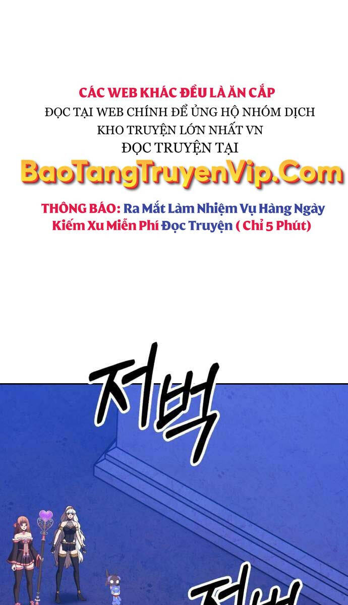 Gậy Gỗ Cấp 99+