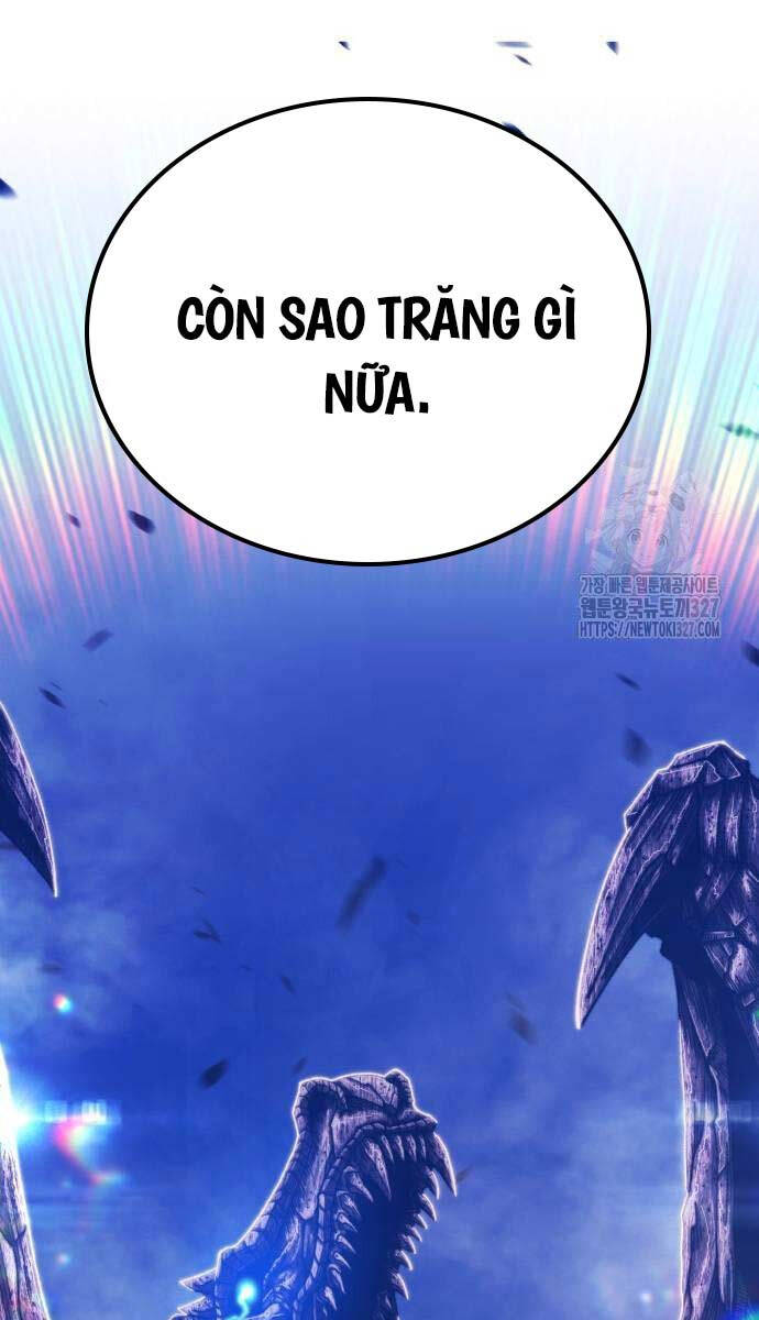 Gậy Gỗ Cấp 99+
