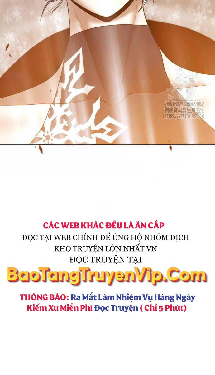 Gậy Gỗ Cấp 99+