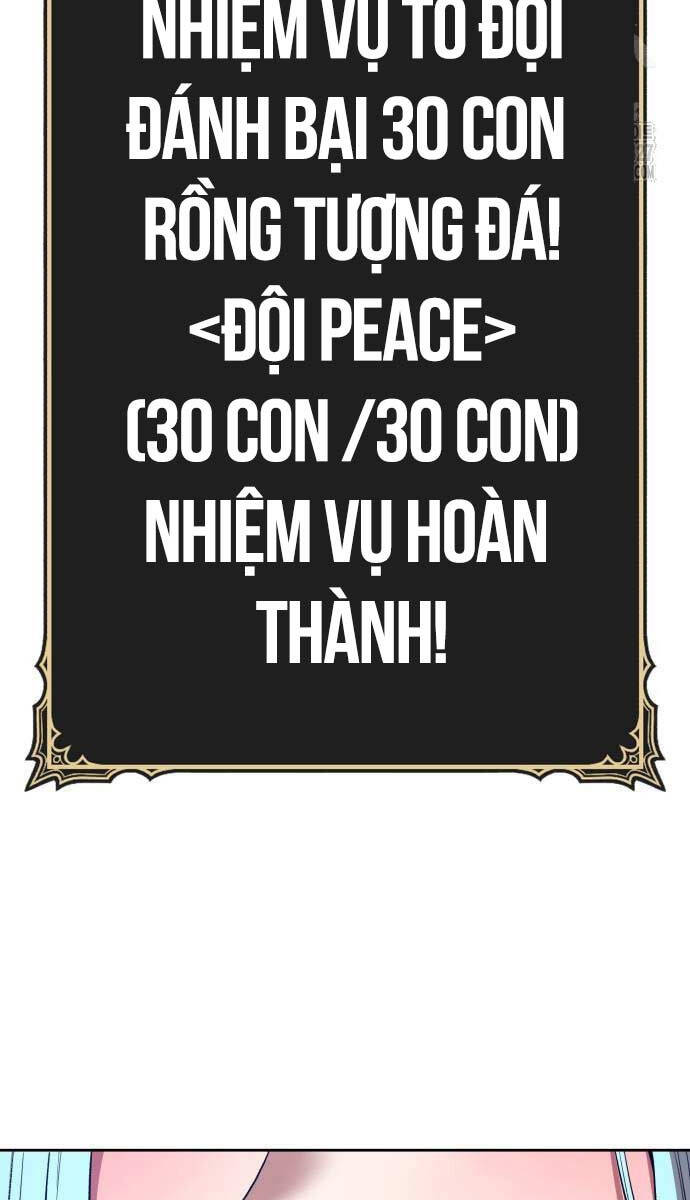 Gậy Gỗ Cấp 99+