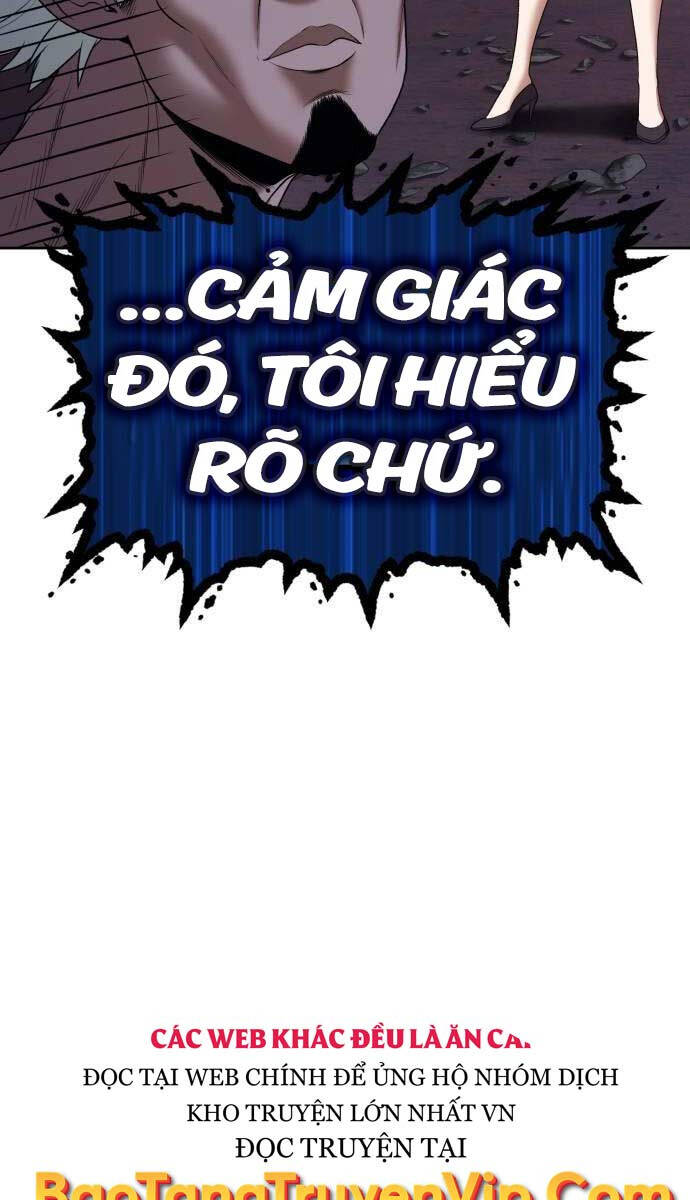 Gậy Gỗ Cấp 99+
