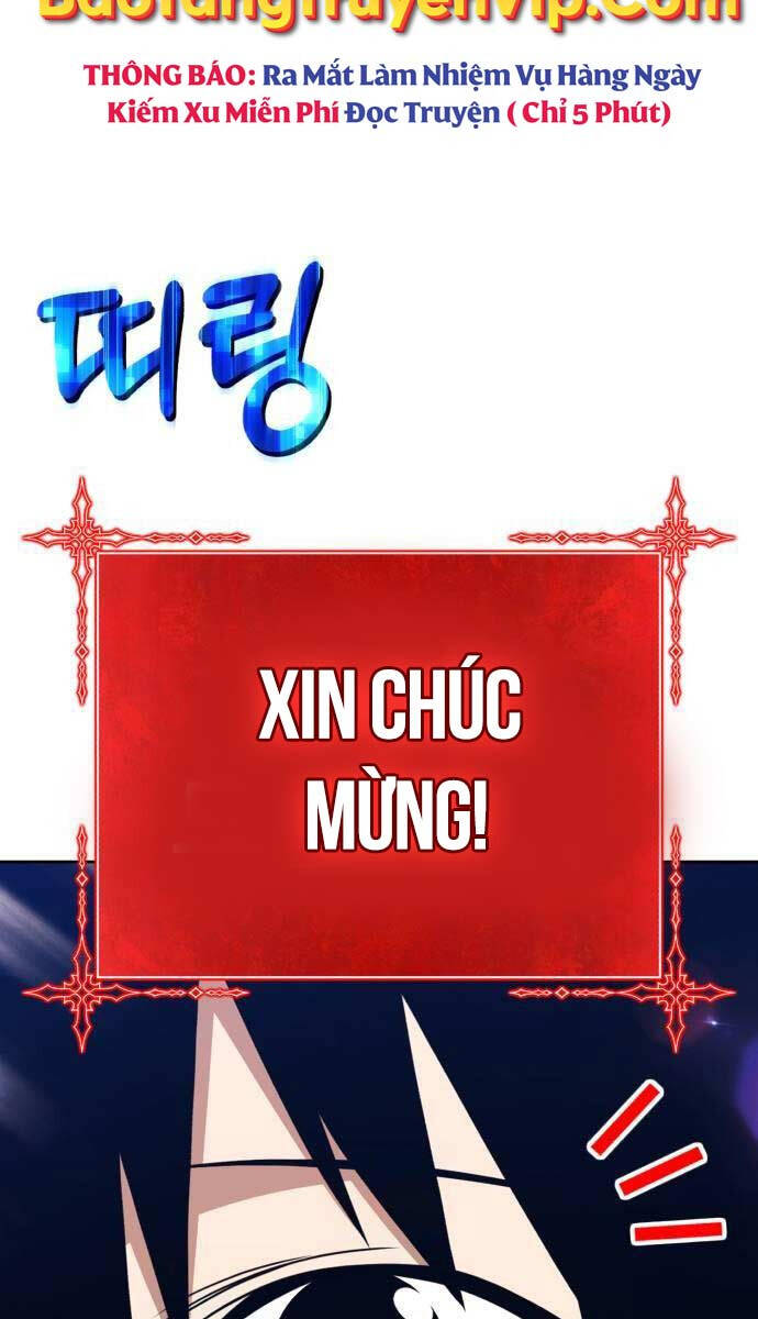 Gậy Gỗ Cấp 99+