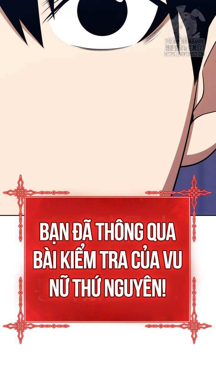 Gậy Gỗ Cấp 99+