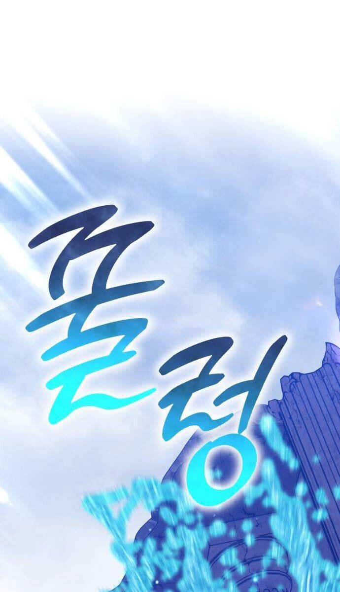 Gậy Gỗ Cấp 99+