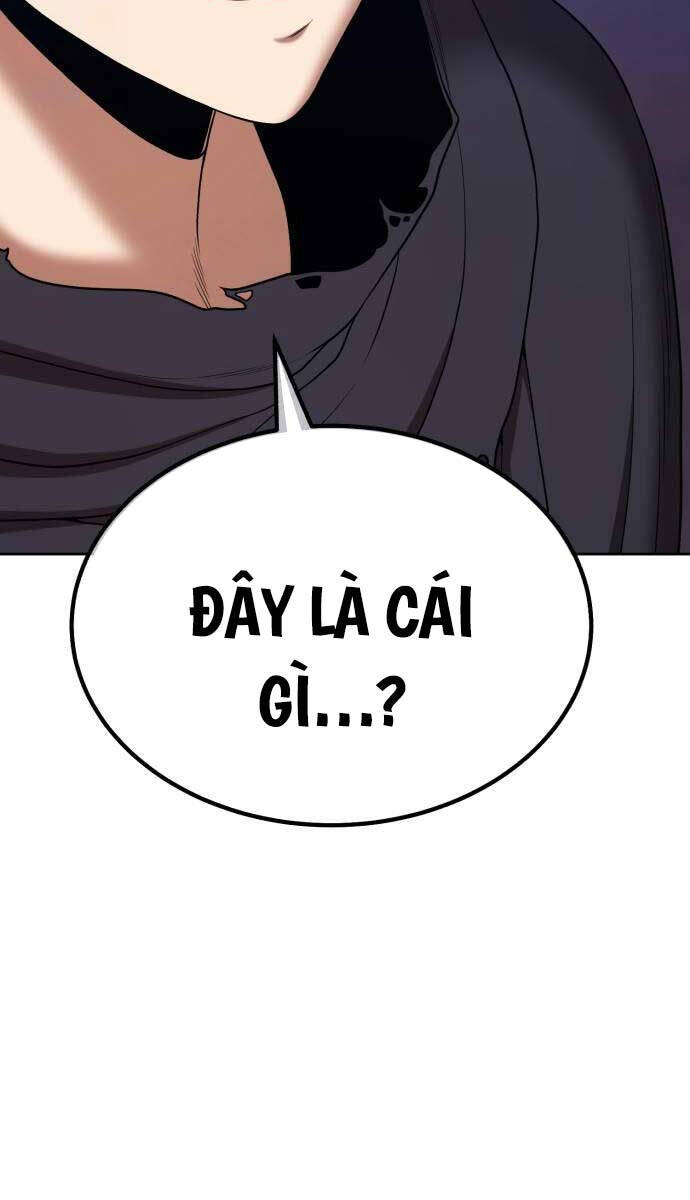 Gậy Gỗ Cấp 99+