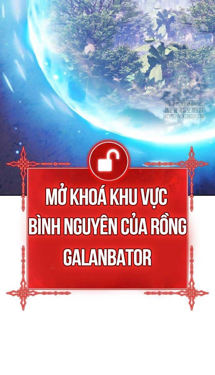 Gậy Gỗ Cấp 99+