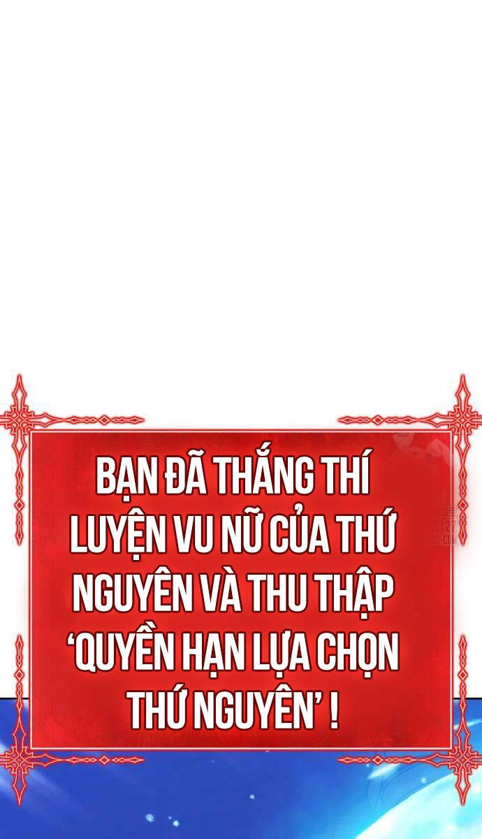 Gậy Gỗ Cấp 99+