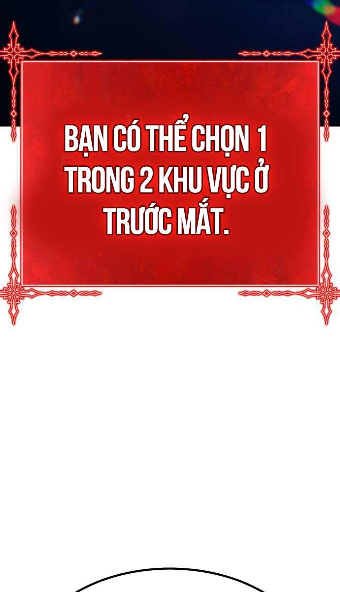 Gậy Gỗ Cấp 99+