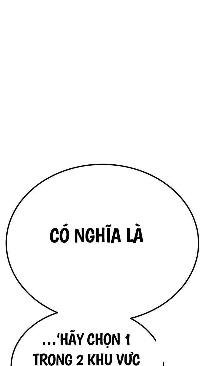 Gậy Gỗ Cấp 99+