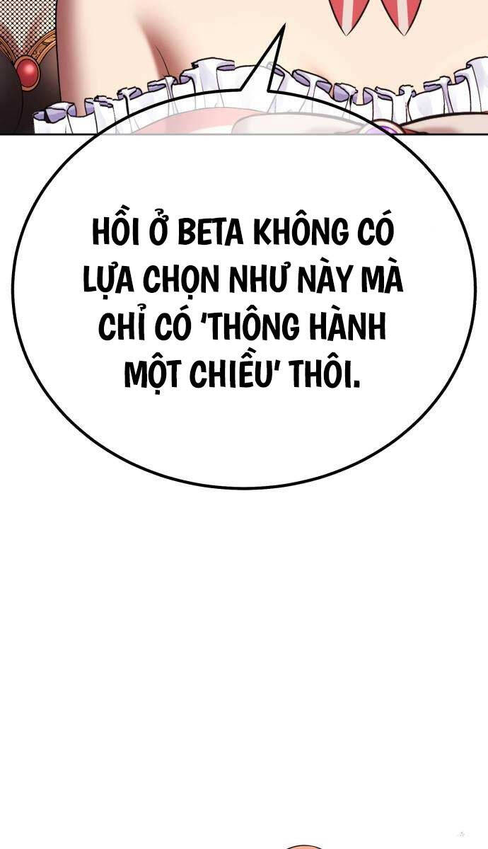 Gậy Gỗ Cấp 99+