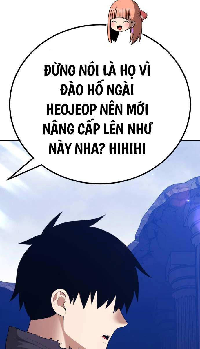 Gậy Gỗ Cấp 99+