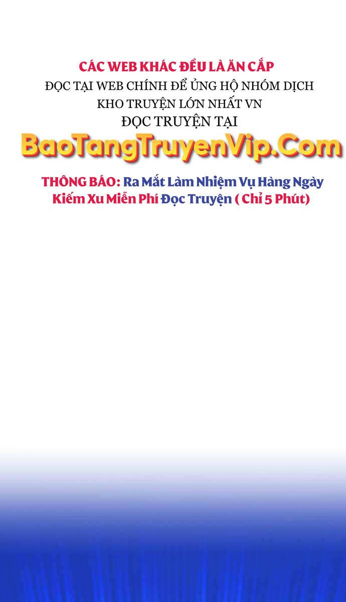 Gậy Gỗ Cấp 99+