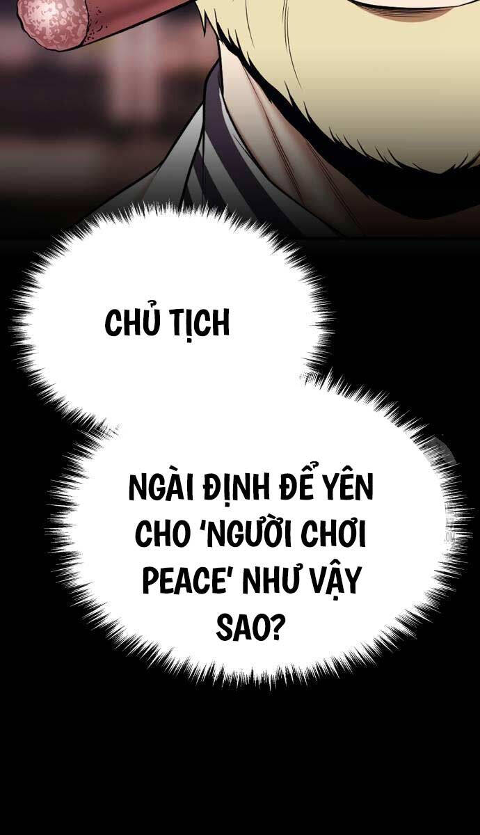 Gậy Gỗ Cấp 99+
