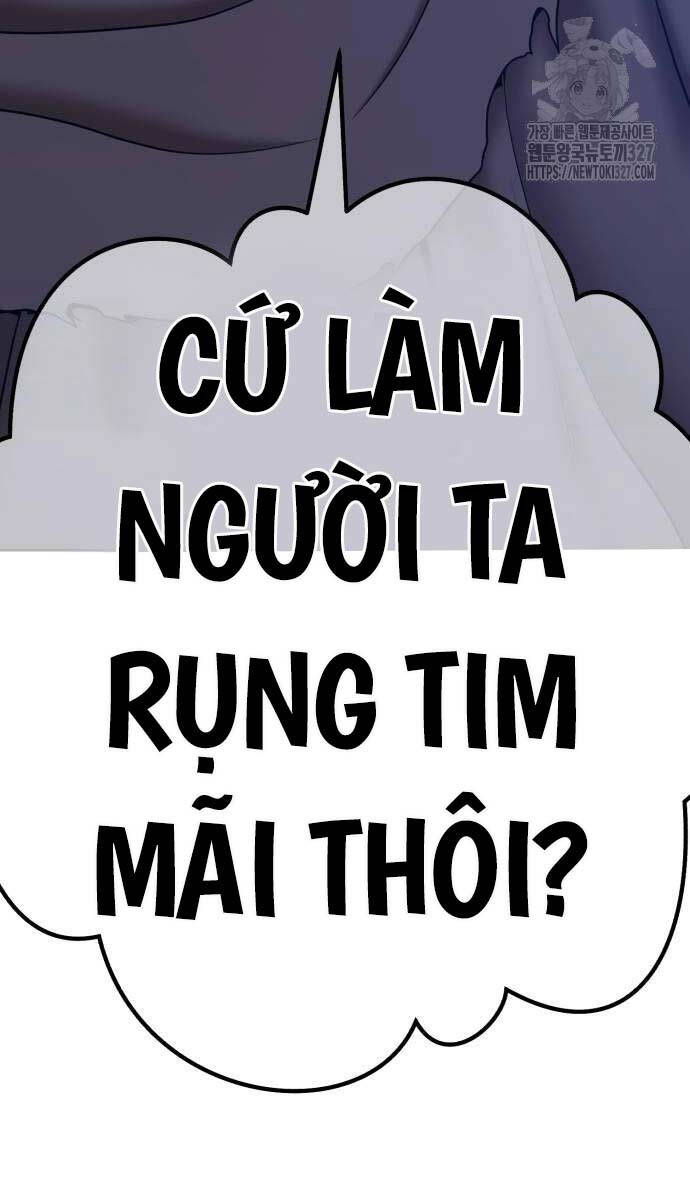 Gậy Gỗ Cấp 99+