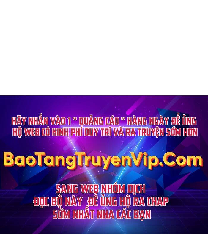 Gậy Gỗ Cấp 99+