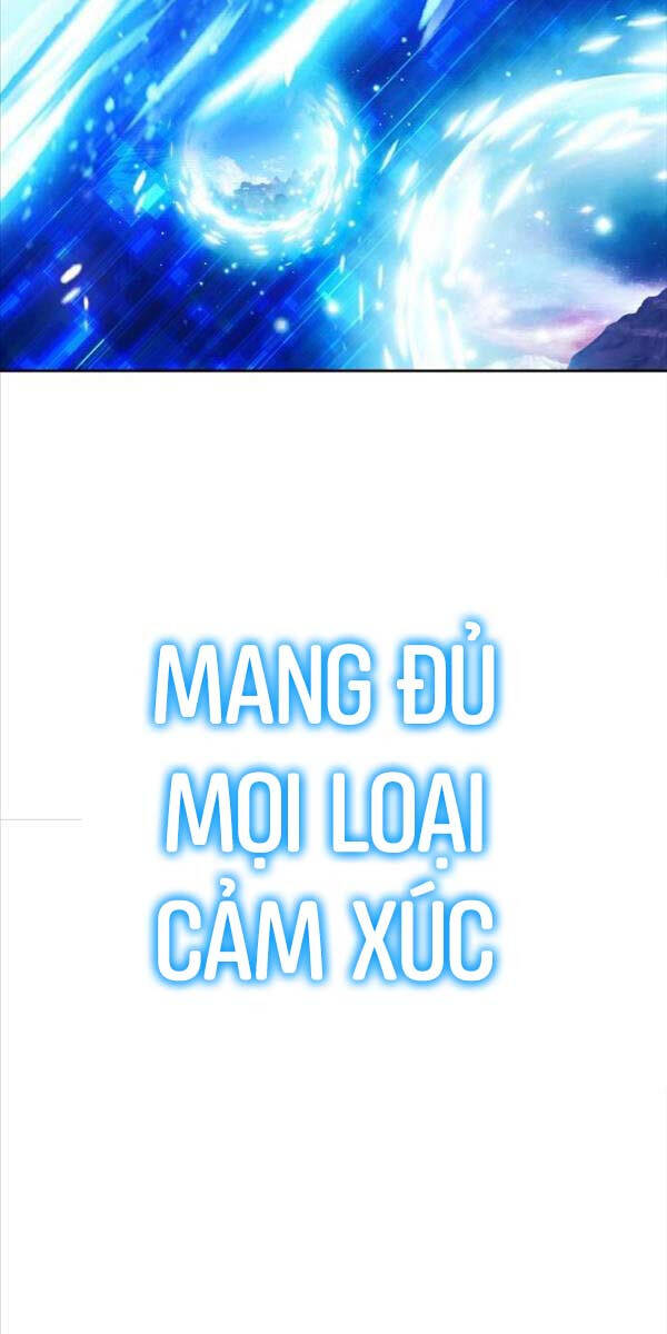 Gậy Gỗ Cấp 99+