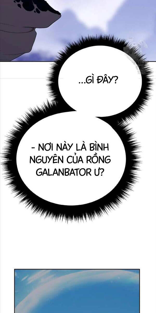 Gậy Gỗ Cấp 99+