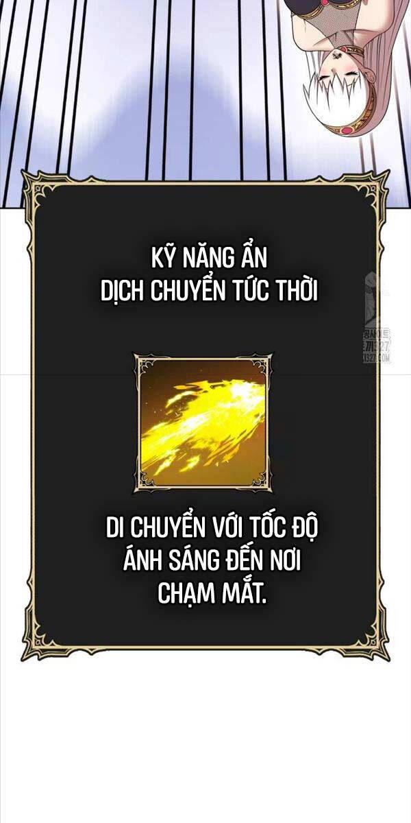 Gậy Gỗ Cấp 99+