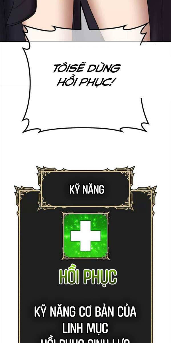 Gậy Gỗ Cấp 99+