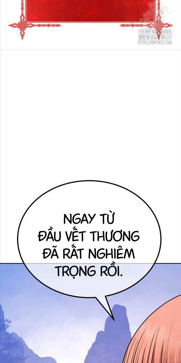 Gậy Gỗ Cấp 99+