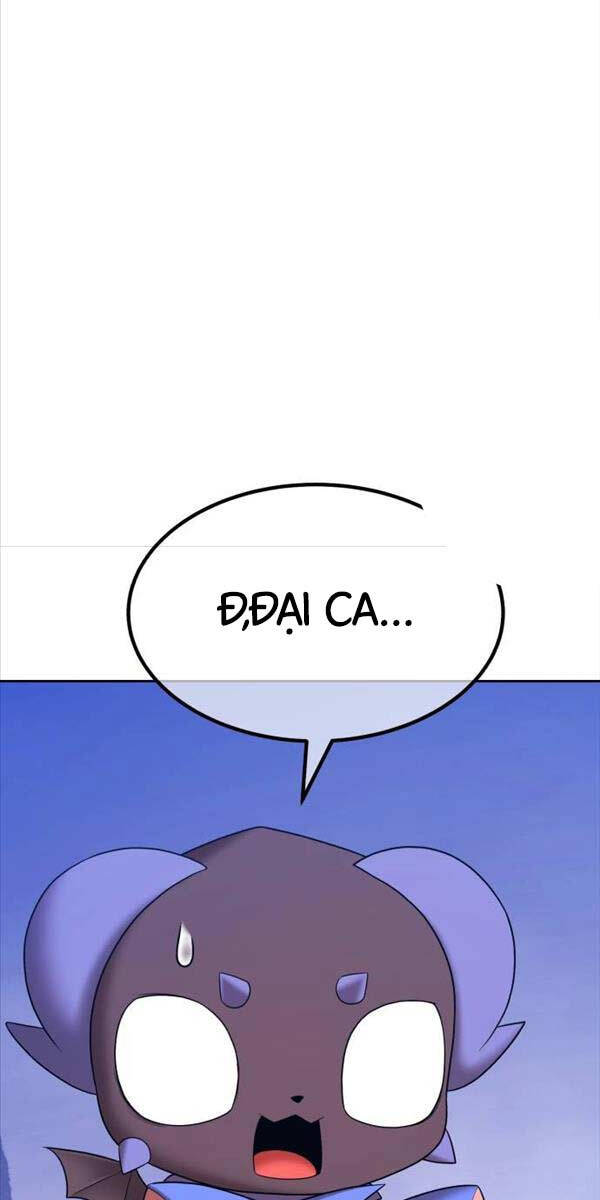 Gậy Gỗ Cấp 99+