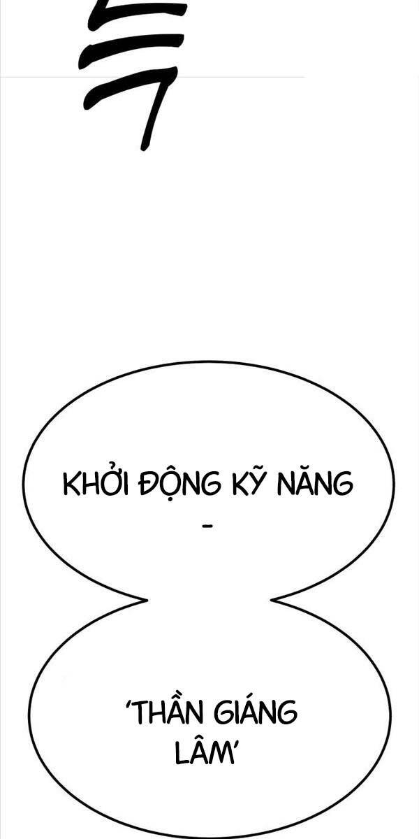Gậy Gỗ Cấp 99+