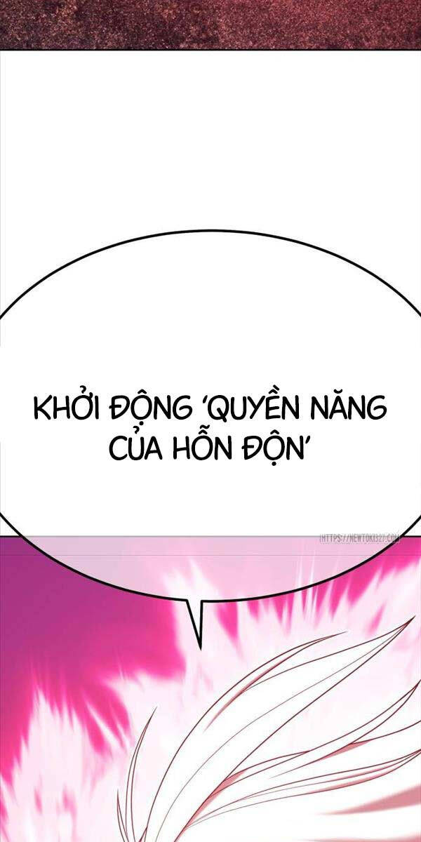 Gậy Gỗ Cấp 99+