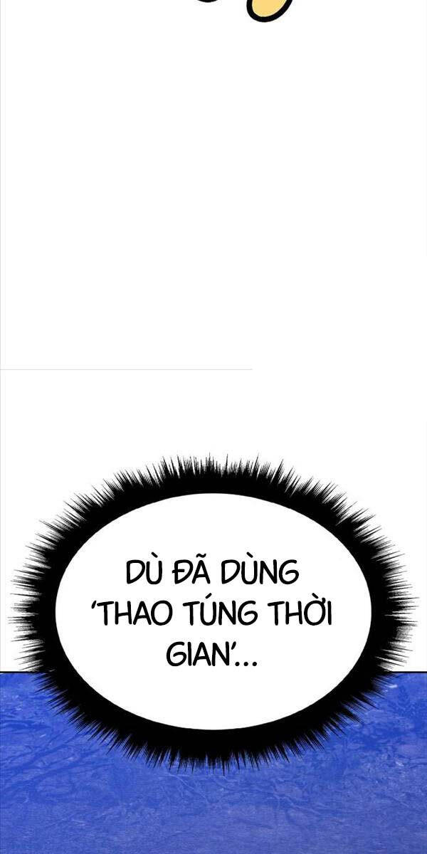 Gậy Gỗ Cấp 99+