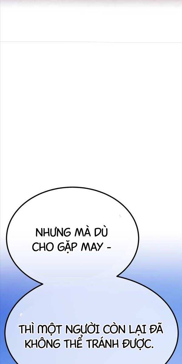 Gậy Gỗ Cấp 99+