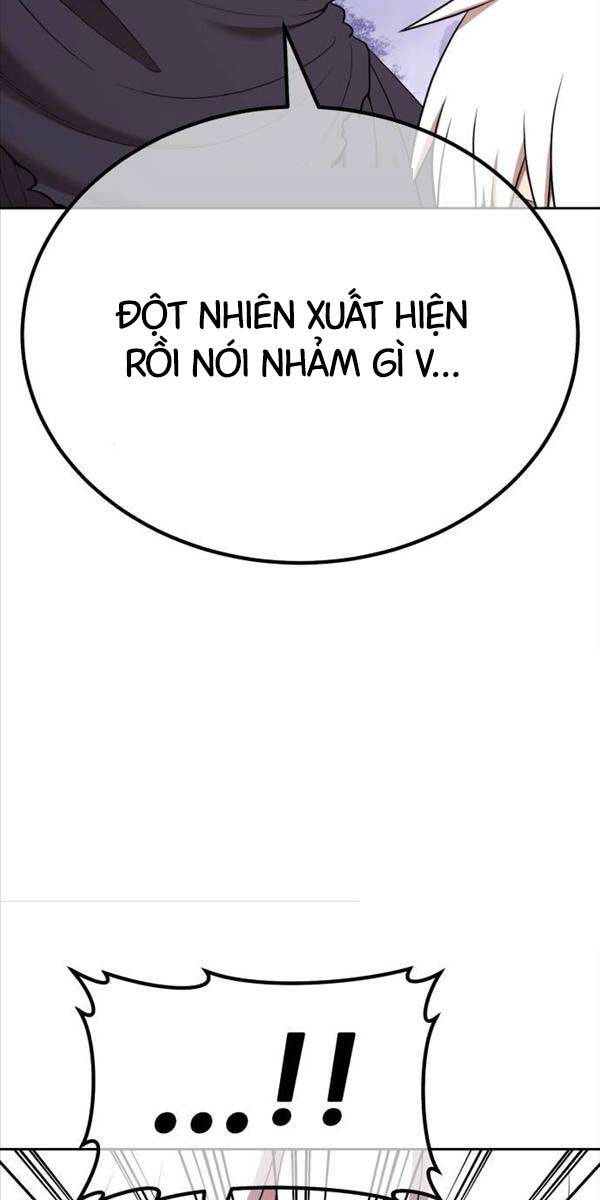 Gậy Gỗ Cấp 99+