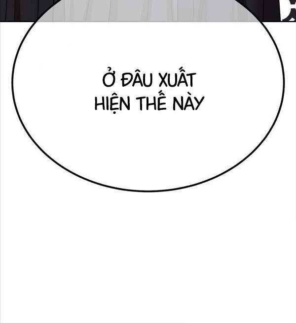 Gậy Gỗ Cấp 99+