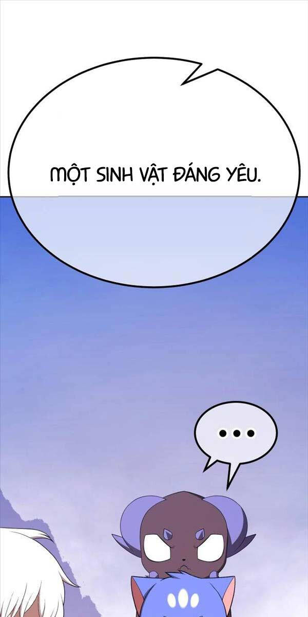Gậy Gỗ Cấp 99+