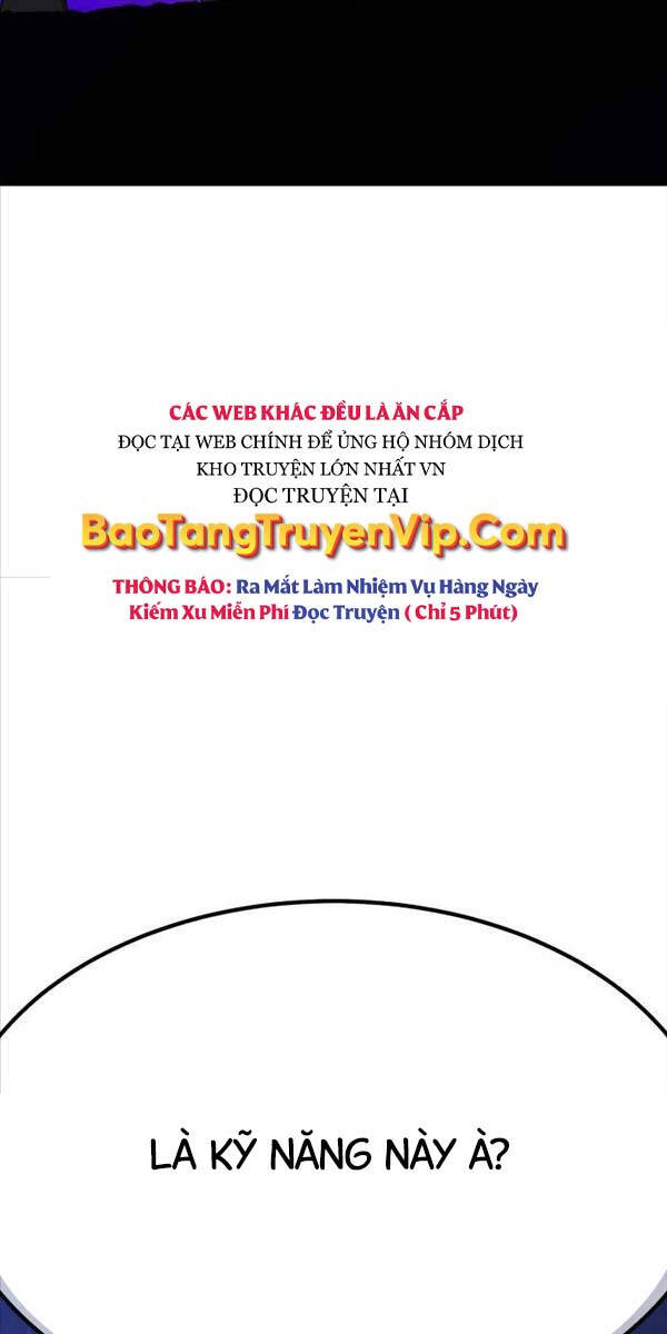 Gậy Gỗ Cấp 99+