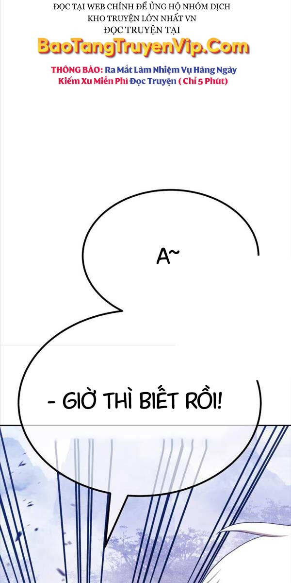 Gậy Gỗ Cấp 99+