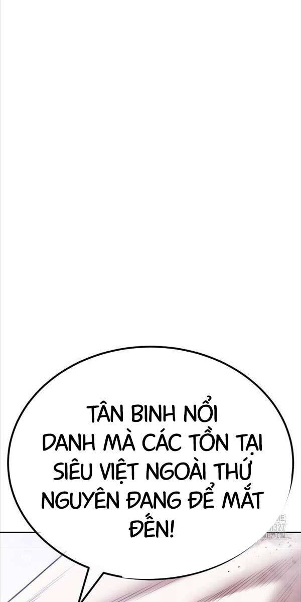 Gậy Gỗ Cấp 99+
