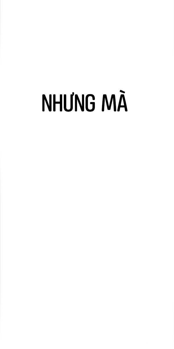 Gậy Gỗ Cấp 99+