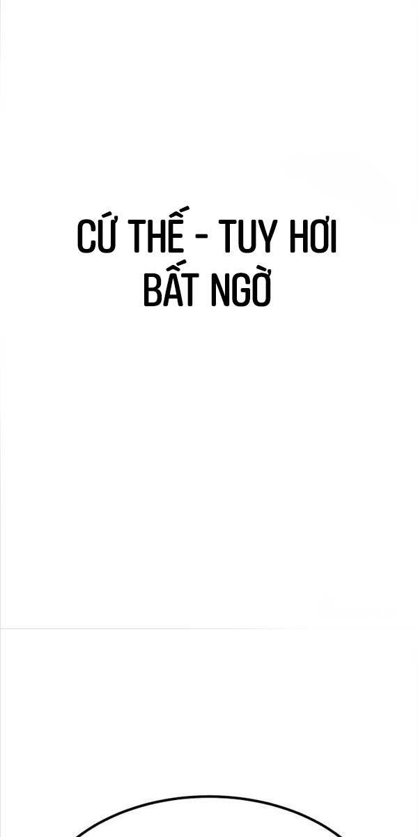 Gậy Gỗ Cấp 99+