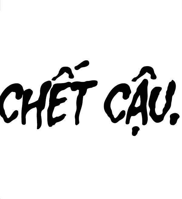 Gậy Gỗ Cấp 99+