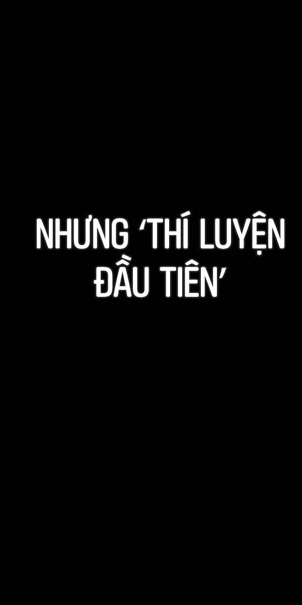 Gậy Gỗ Cấp 99+